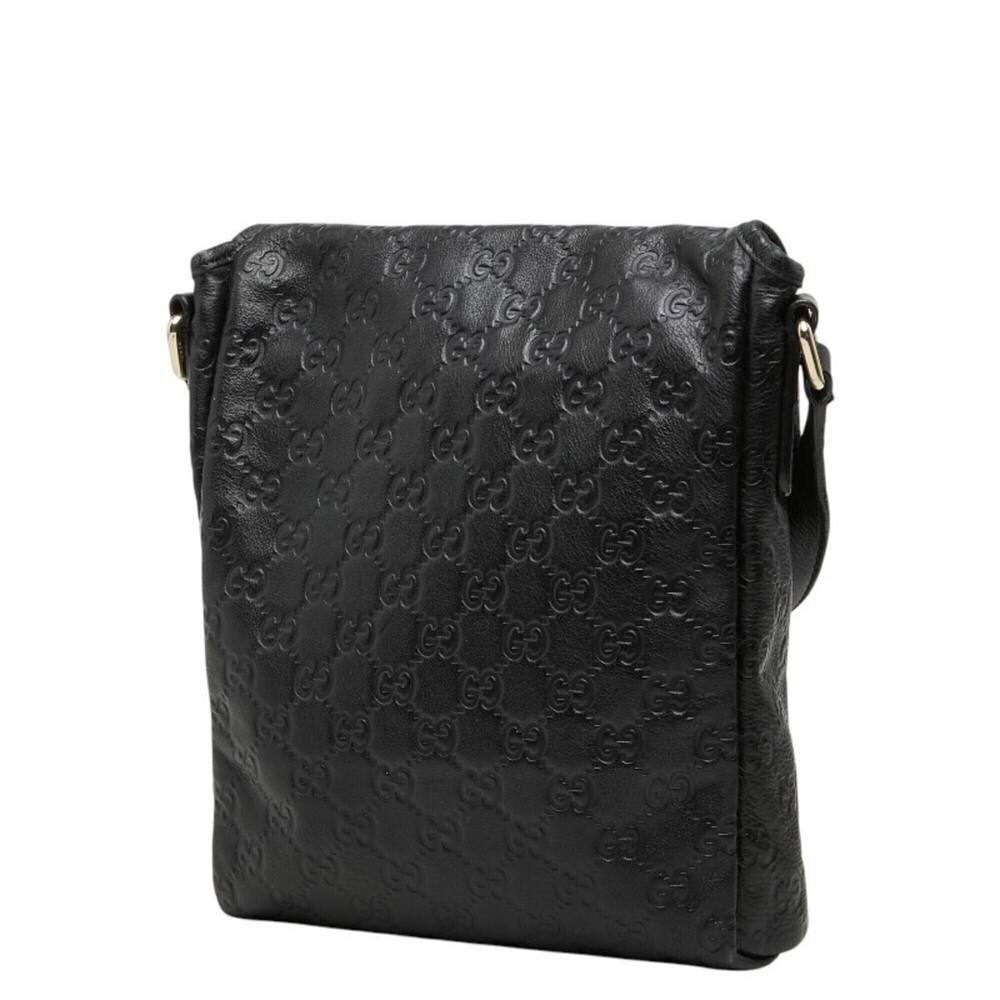 GUCCI Bag - Picture 2 of 16